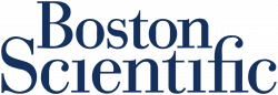 1200px-Boston_Scientific_Logo.svg