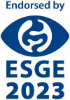 ESGE_ Endorsed-2023-Logo