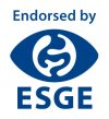 ESGE_Endorsed_Logo