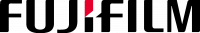 FF_logo