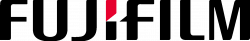 FF_logo