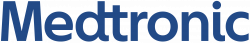 Medtronic_logo.svg