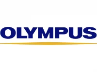 OLYMPUS-55141b2f