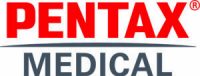 PENTAX_Medical_Logo_Registered_CMYK