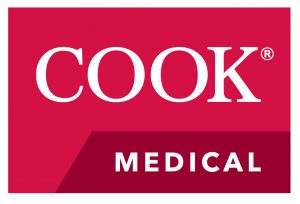 cookmedical_logo