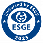 esge