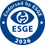 esge2026
