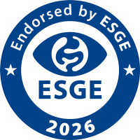 esge2026