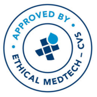 medtech-approved