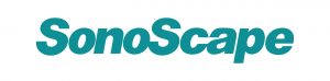 sonoscape