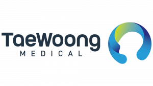 taewoong-logo